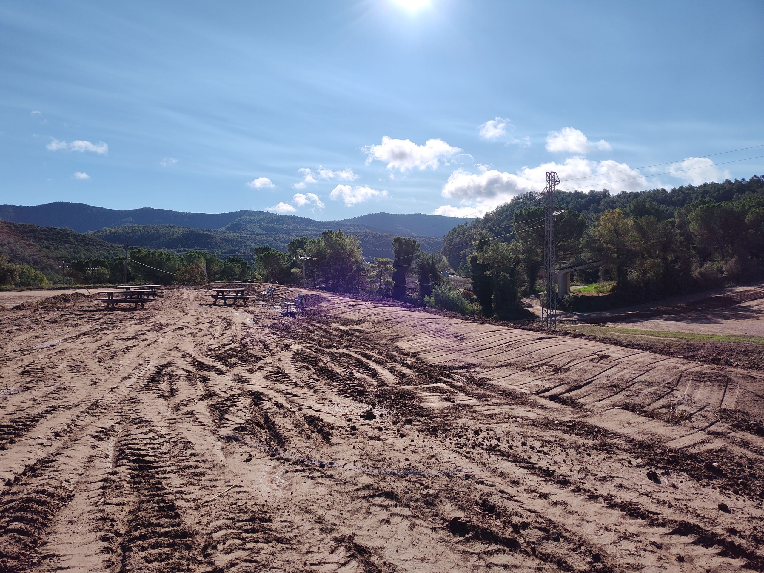 IMG_20241008_104816547